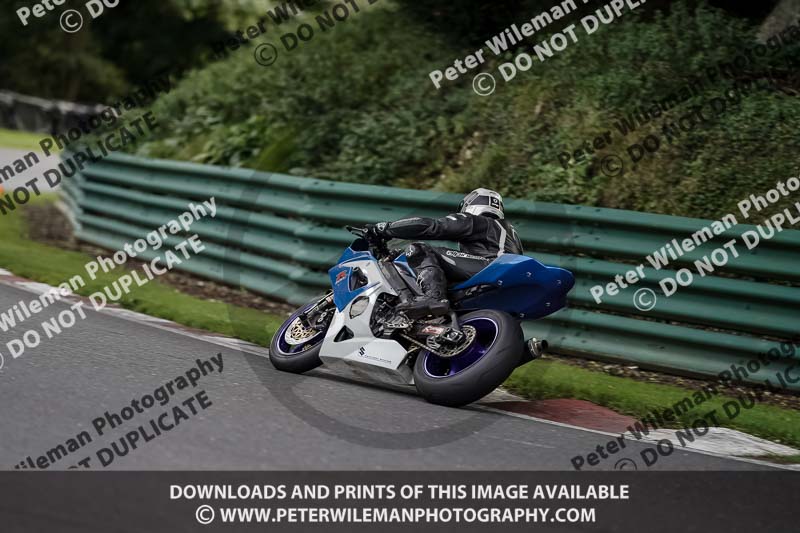 cadwell no limits trackday;cadwell park;cadwell park photographs;cadwell trackday photographs;enduro digital images;event digital images;eventdigitalimages;no limits trackdays;peter wileman photography;racing digital images;snetterton;snetterton no limits trackday;snetterton photographs;snetterton trackday photographs;trackday digital images;trackday photos
